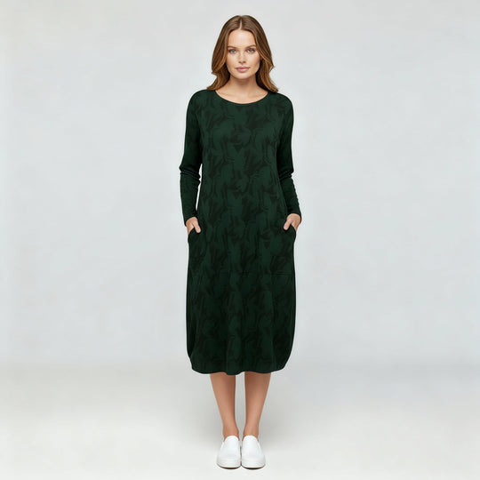 Luxuriöses Druck Elegant Komfort | Shop Nory