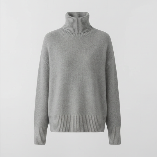 Damen Rollkragenpullover | Shop Nory