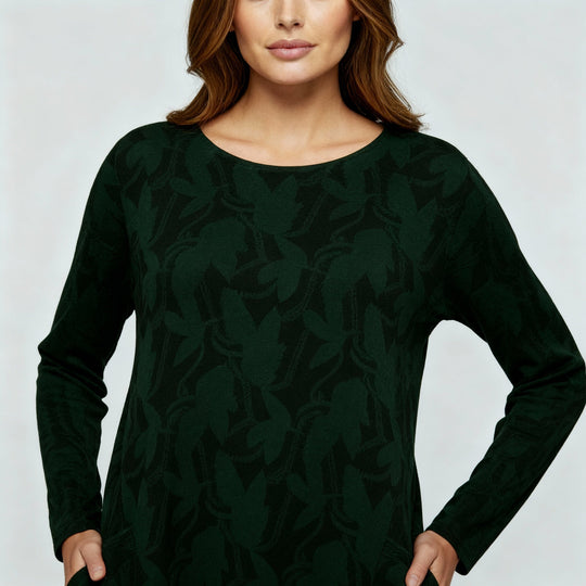 Luxuriöses Druck Elegant Komfort | Shop Nory