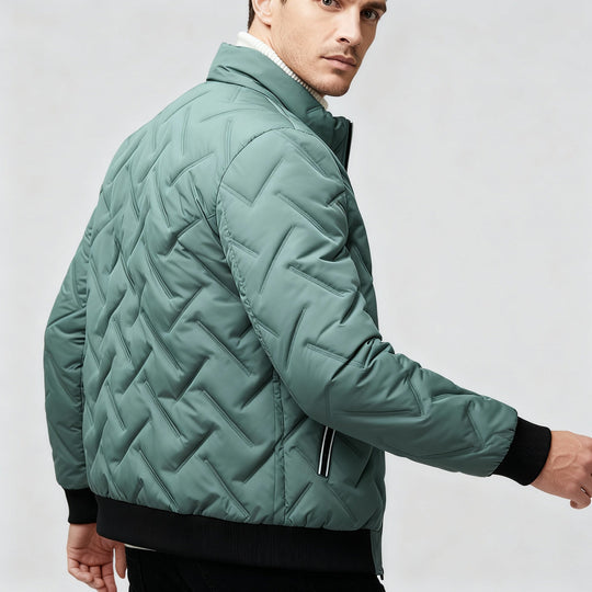 Lässige Modische Damenjacke | Shop Nory