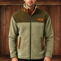 ShopNory Elegantjacke – Leicht, Warm & Stylisch für Outdoor