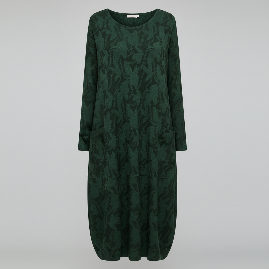 Luxuriöses Druck Elegant Komfort | Shop Nory