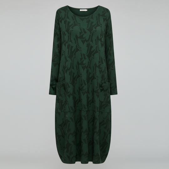 Luxuriöses Druck Elegant Komfort | Shop Nory