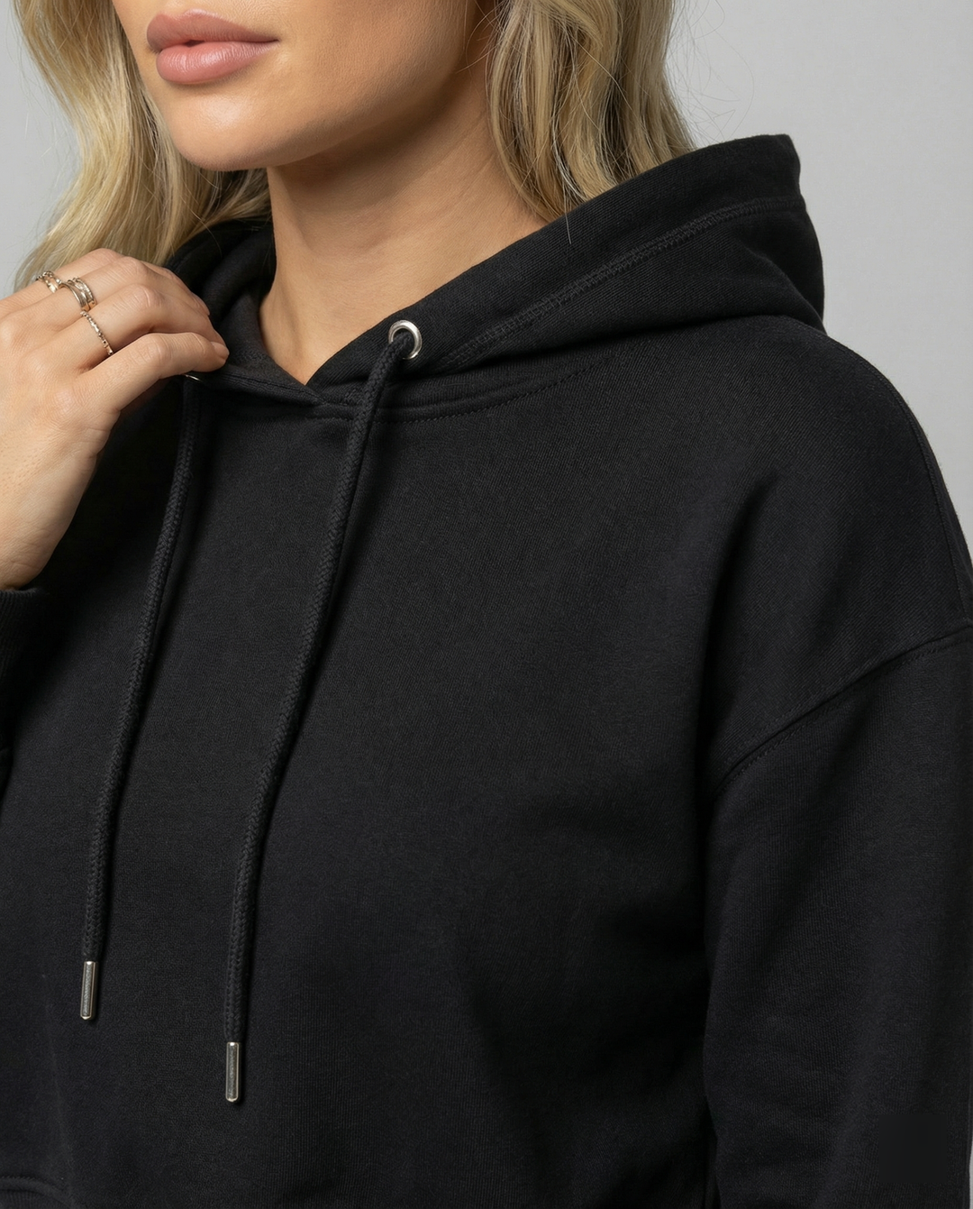 ShopNory | Luxus Bequemer Hoher Taillen Jogginganzug