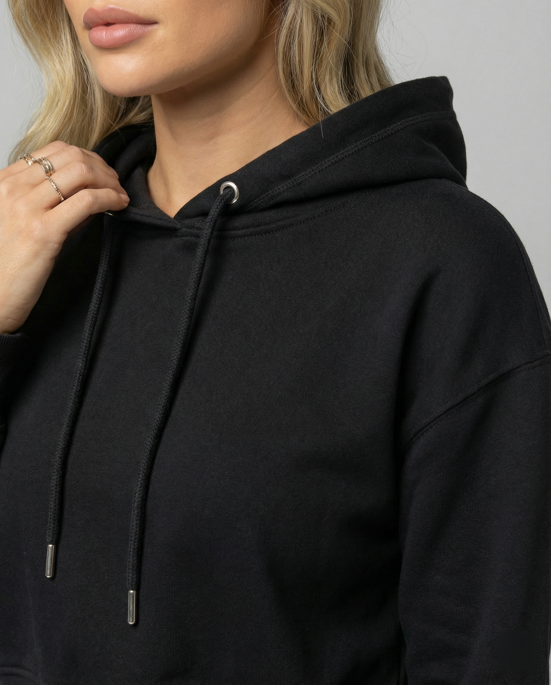 ShopNory | Luxus Bequemer Hoher Taillen Jogginganzug