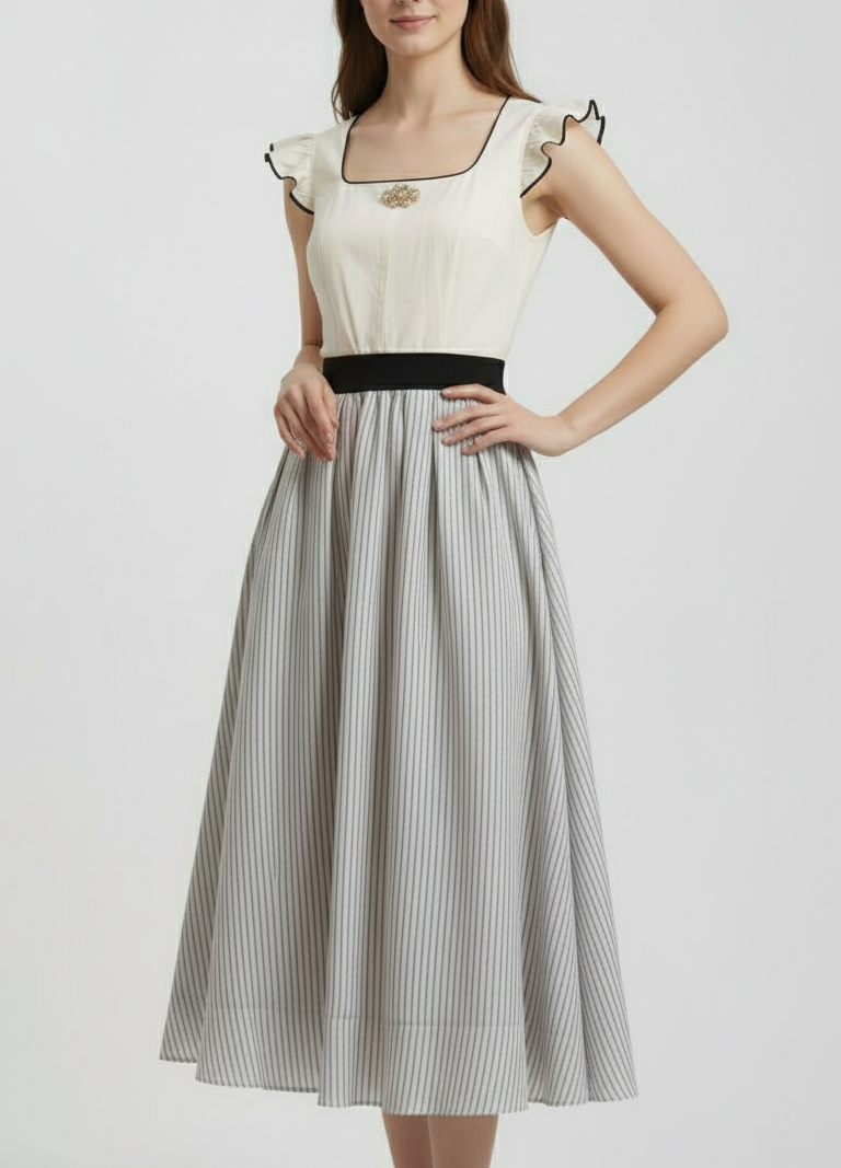 ShopNory | Deutsches Bierfest Oktoberfestkleid