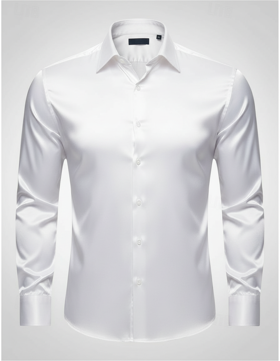 Elegantes Herren Hemd | Shop Nory