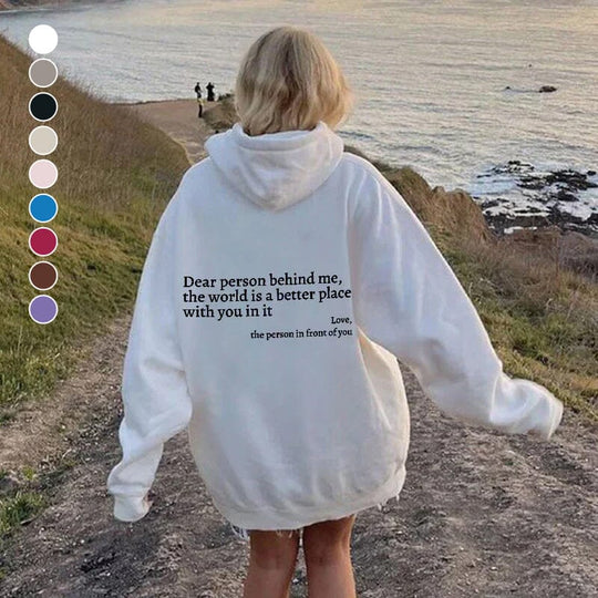 Pullover