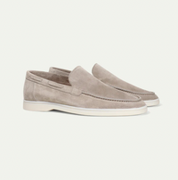 Hellebeige