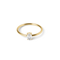 Faith Ring | Shop Nory
