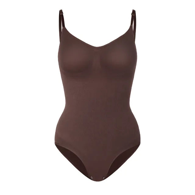 FormgShopnoryender Bodysuit