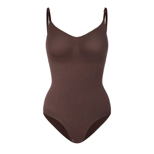 FormgShopnoryender Bodysuit
