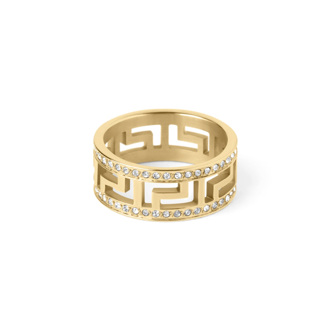 Fetch Ring | Shop Nory