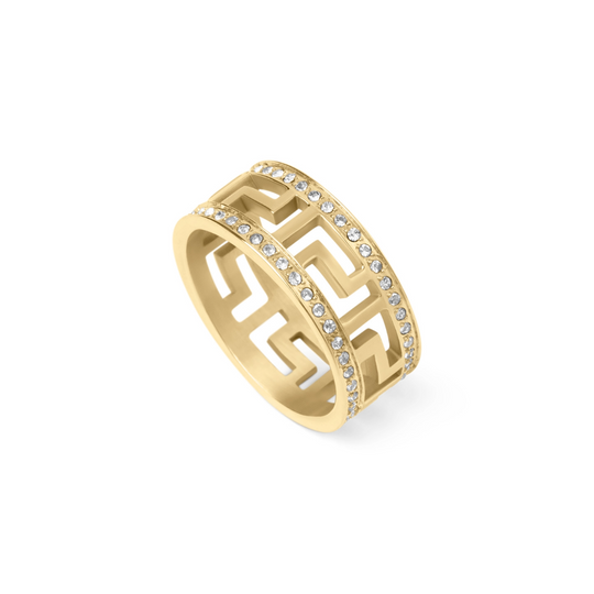 Fetch Ring | Shop Nory