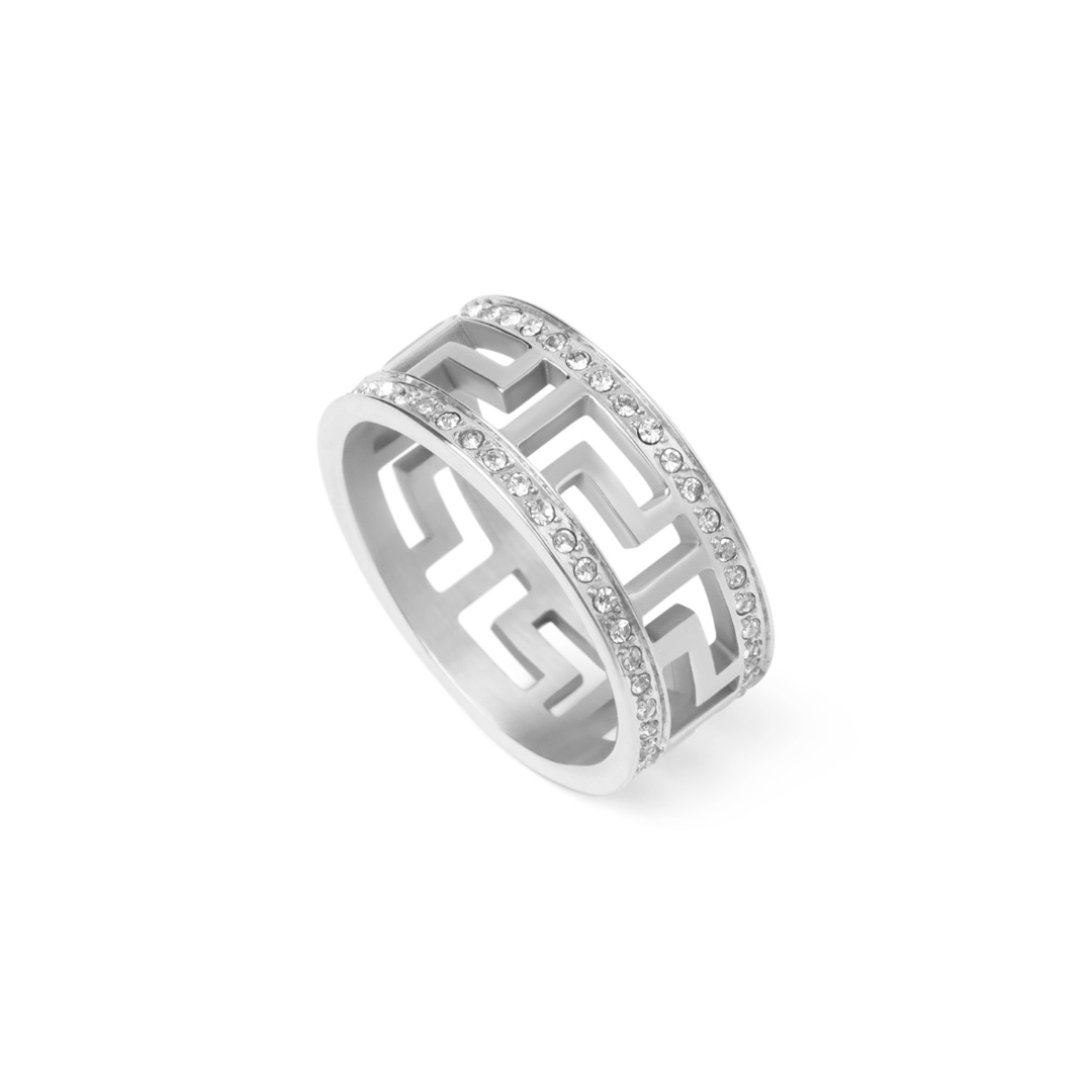 Fetch Ring | Shop Nory