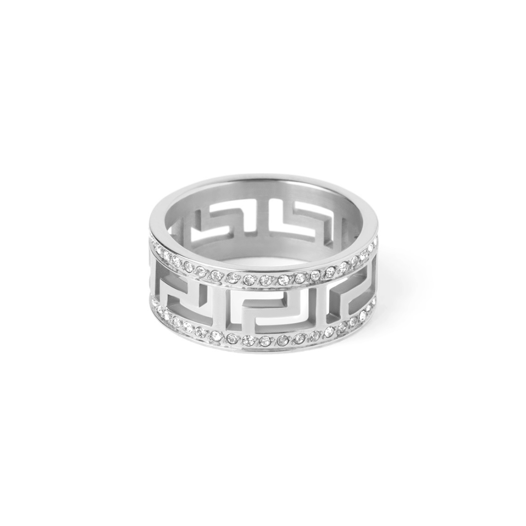 Fetch Ring | Shop Nory
