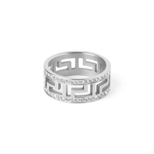 Fetch Ring | Shop Nory