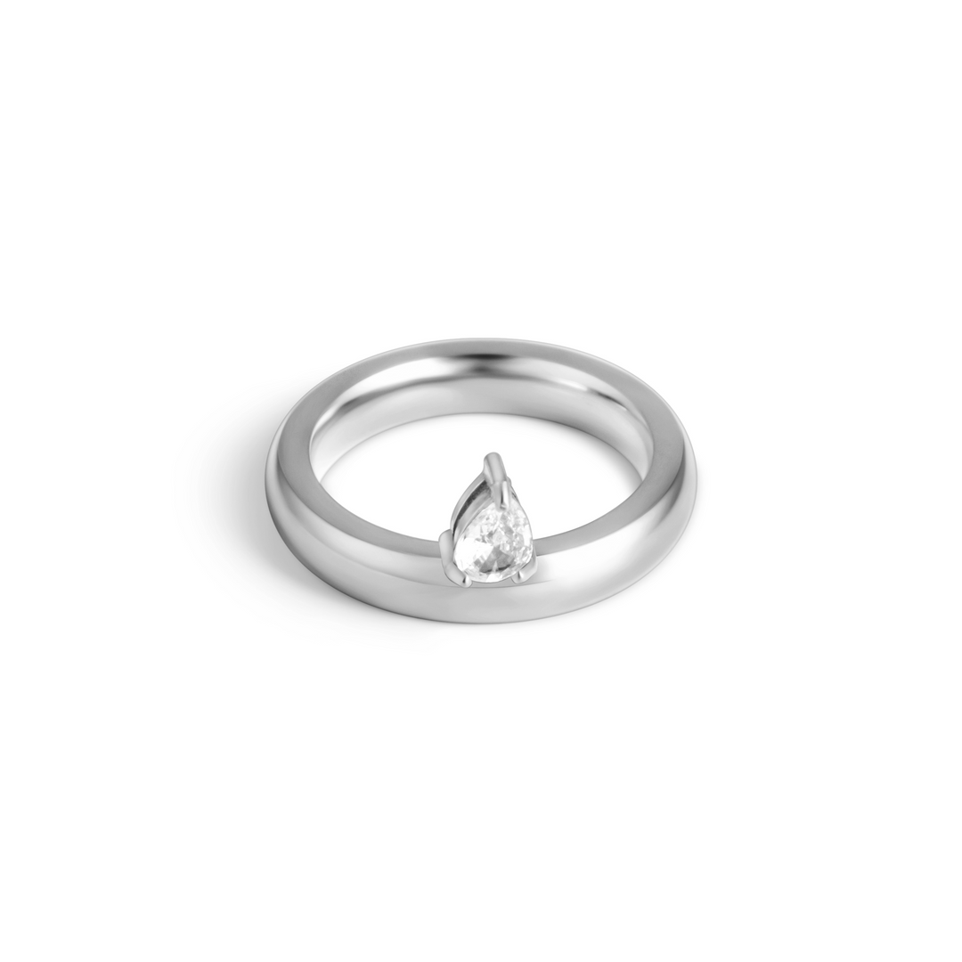 Flame Ring | Shop Nory