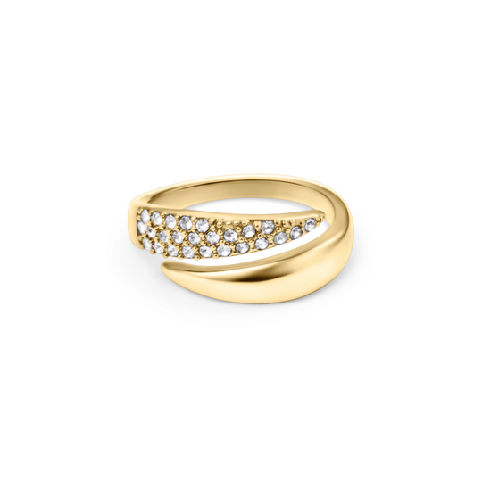 Flash Ring | Shop Nory