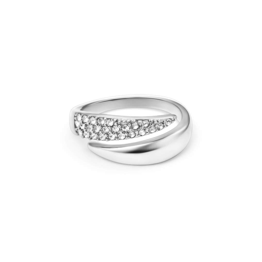 Flash Ring | Shop Nory