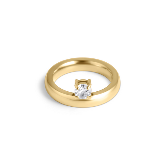 Flex Ring | Shop Nory