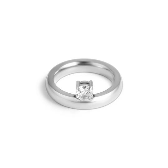 Flex Ring | Shop Nory
