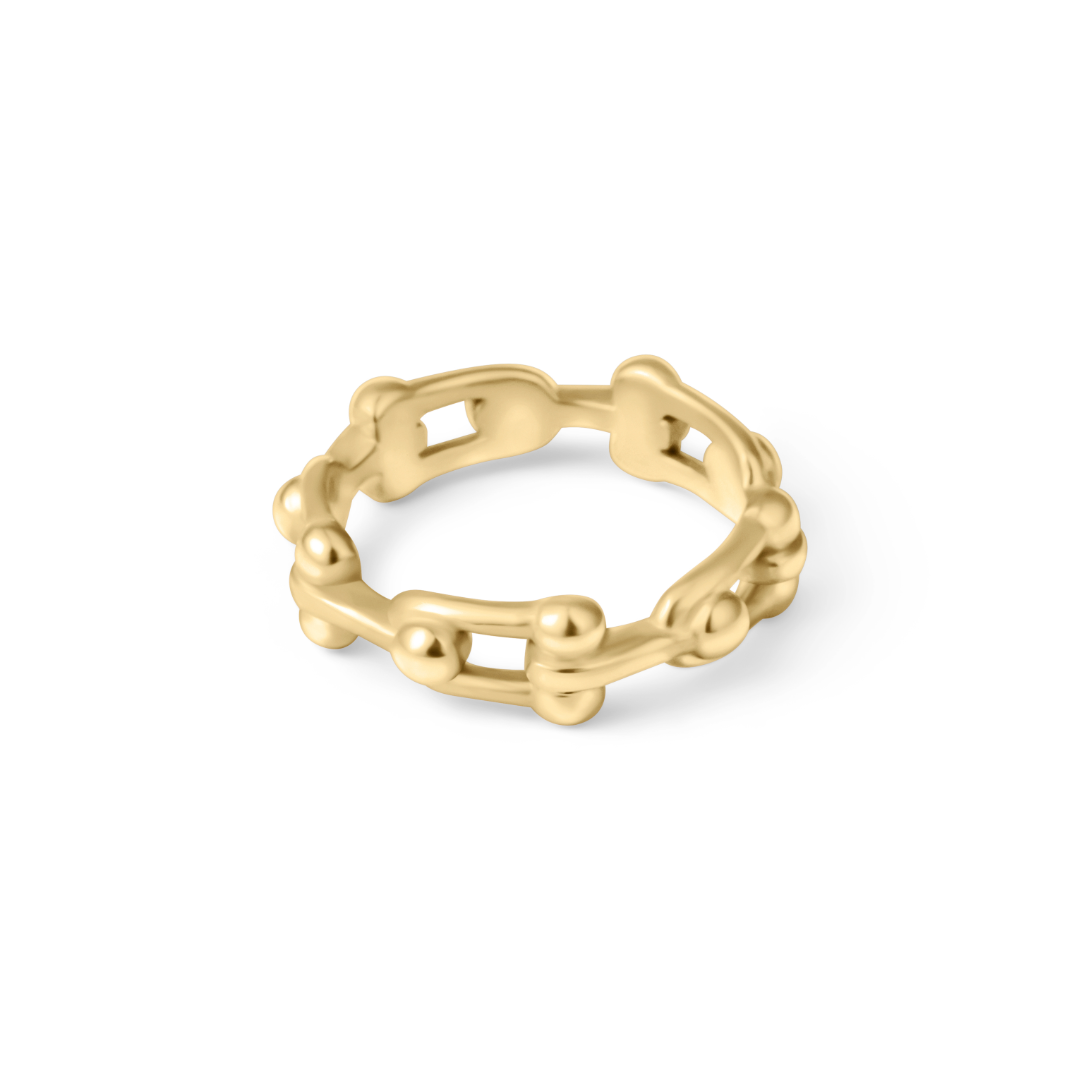 Flick Ring | Shop Nory