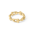Flick Ring | Shop Nory