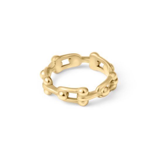 Flick Ring | Shop Nory