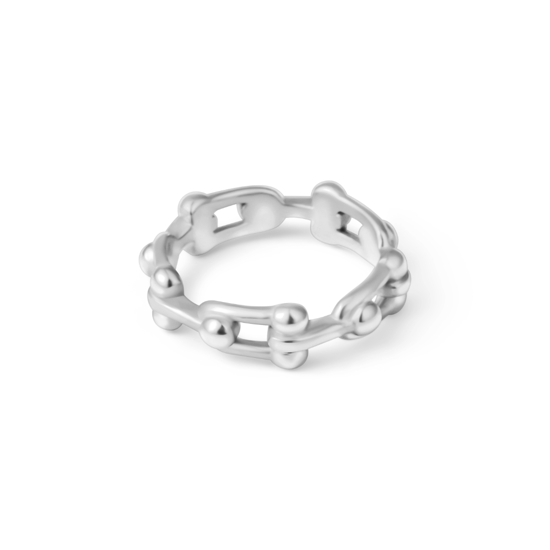 Flick Ring | Shop Nory