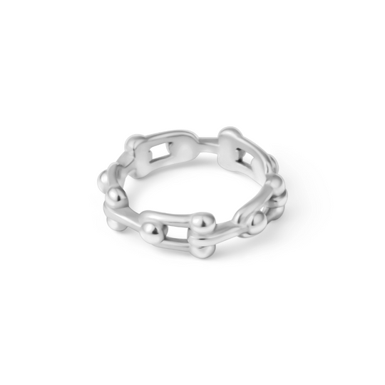 Flick Ring | Shop Nory