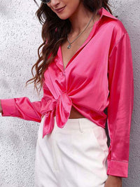 Rosarot
