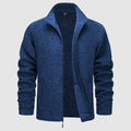 Shopnory | Hardy Leichtgewicht Thermojacke