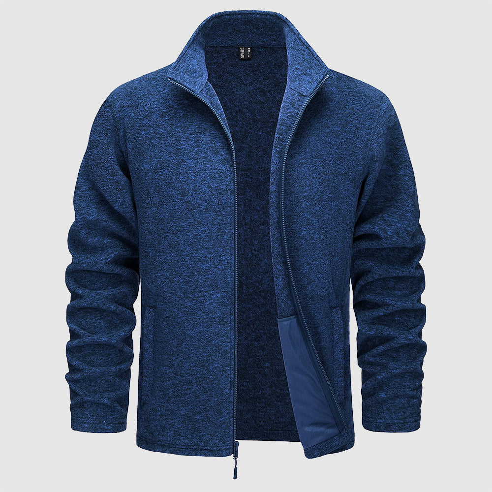 Shopnory | Hardy Leichtgewicht Thermojacke