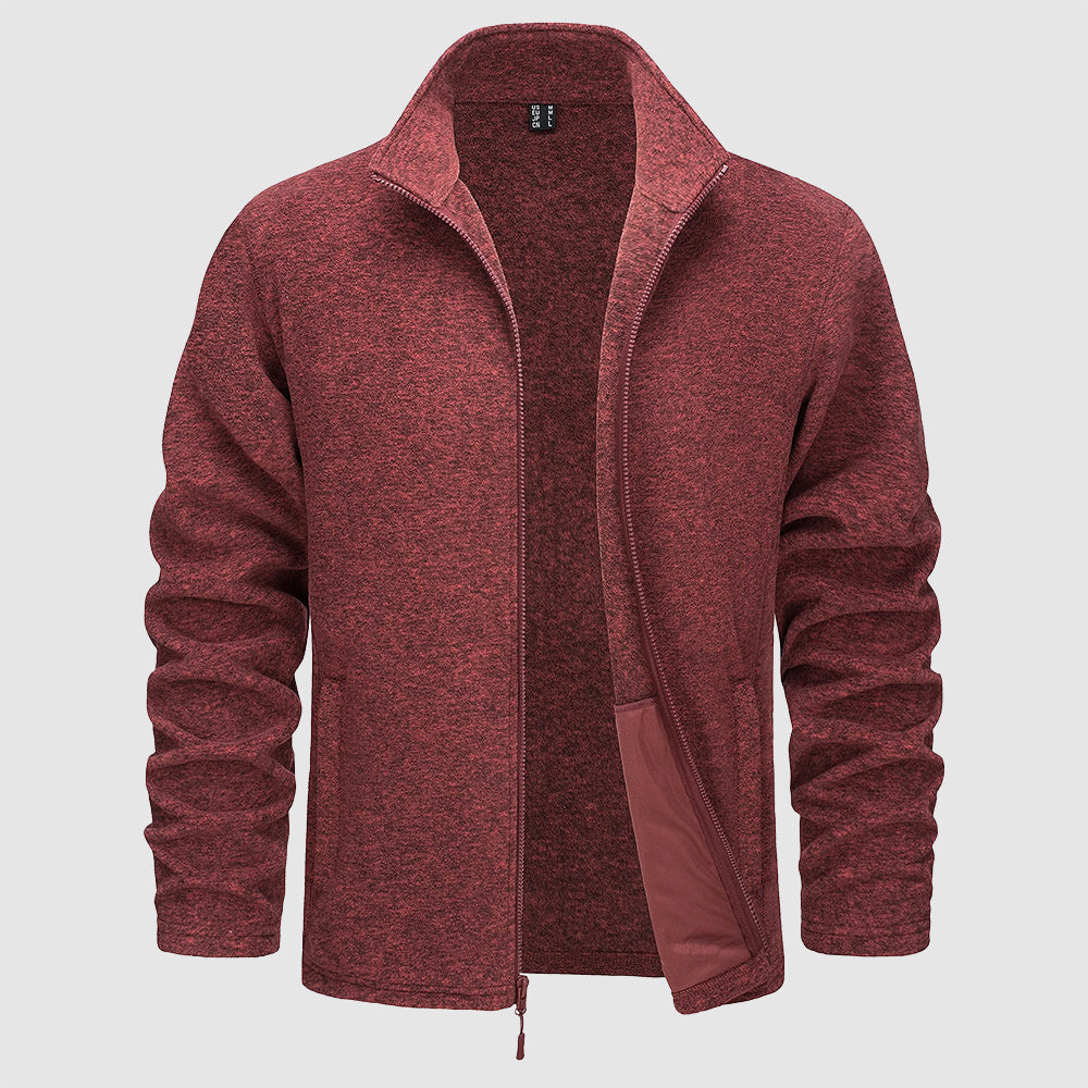 Shopnory | Hardy Leichtgewicht Thermojacke