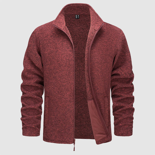Shopnory | Hardy Leichtgewicht Thermojacke