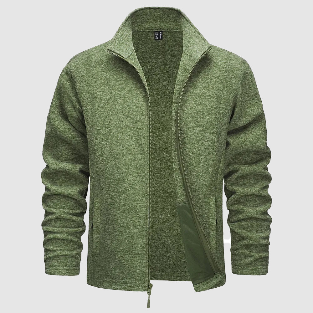 Shopnory | Hardy Leichtgewicht Thermojacke