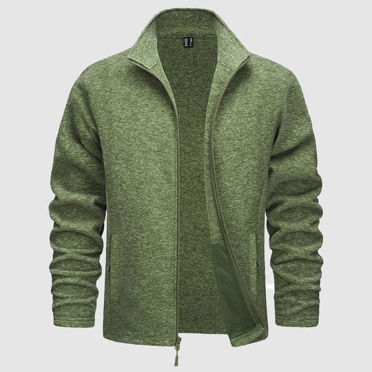 Shopnory | Hardy Leichtgewicht Thermojacke