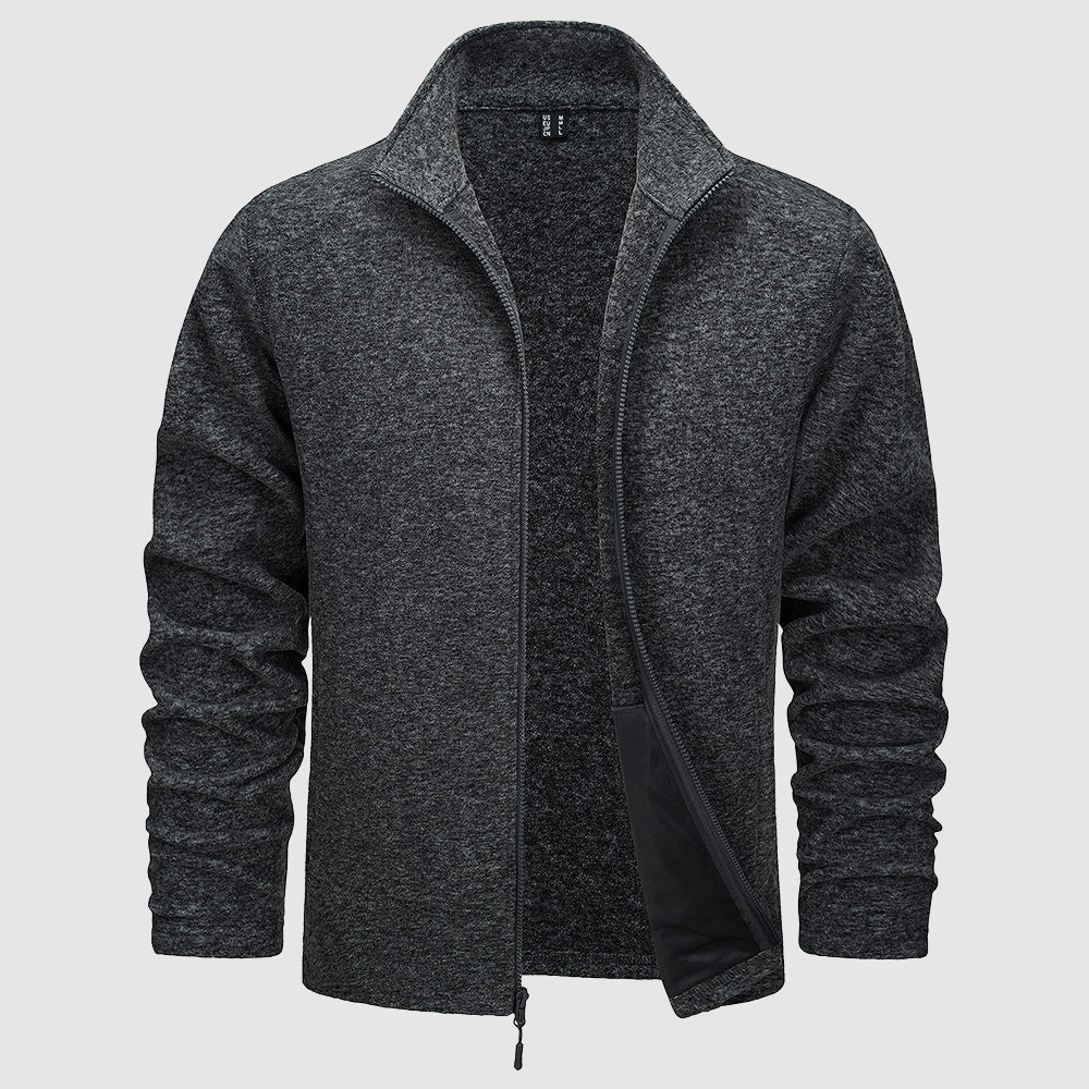 Shopnory | Hardy Leichtgewicht Thermojacke