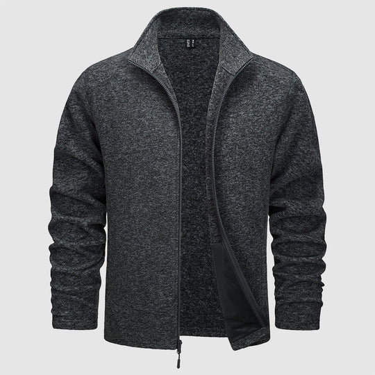 Shopnory | Hardy Leichtgewicht Thermojacke