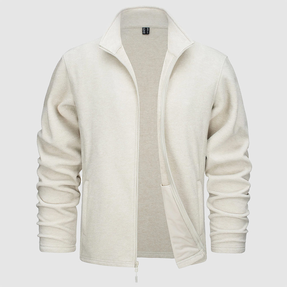 Shopnory | Hardy Leichtgewicht Thermojacke