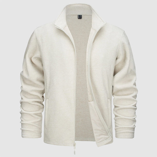 Shopnory | Hardy Leichtgewicht Thermojacke