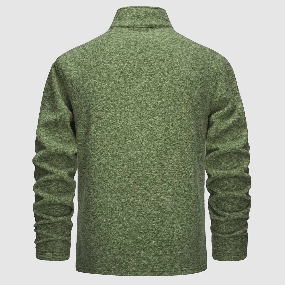 Shopnory | Hardy Leichtgewicht Thermojacke