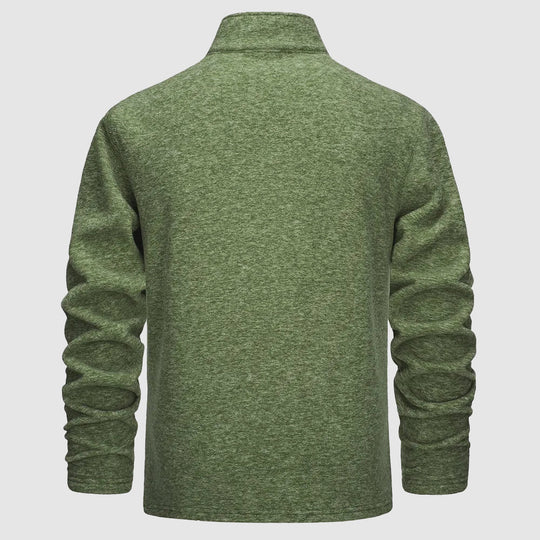 Shopnory | Hardy Leichtgewicht Thermojacke