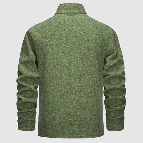 Shopnory | Hardy Leichtgewicht Thermojacke