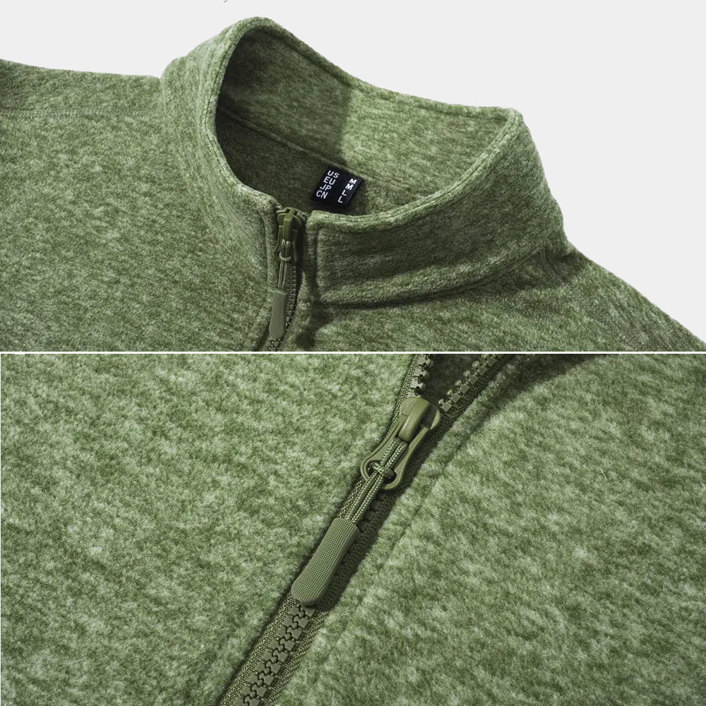 Shopnory | Hardy Leichtgewicht Thermojacke
