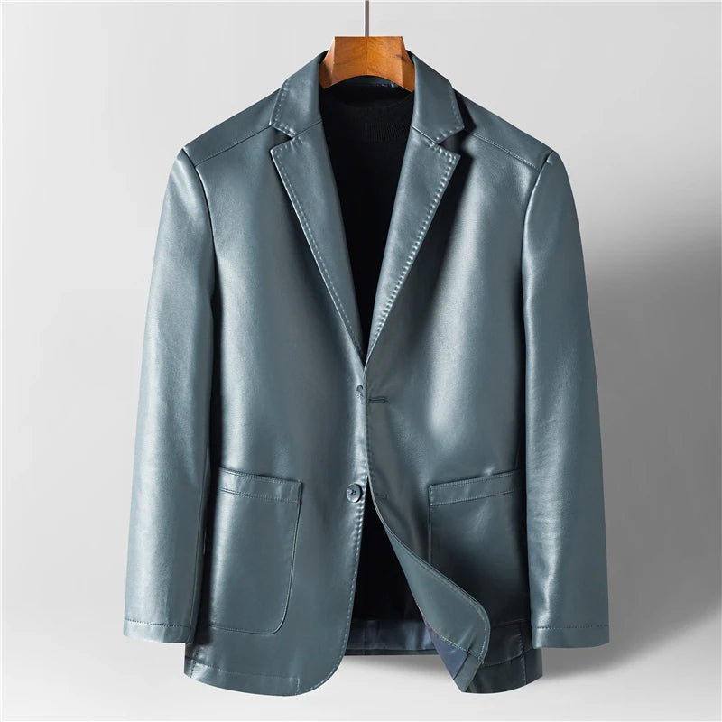 Hardy Retro Glow Jacke