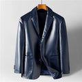 Hardy Retro Glow Jacke