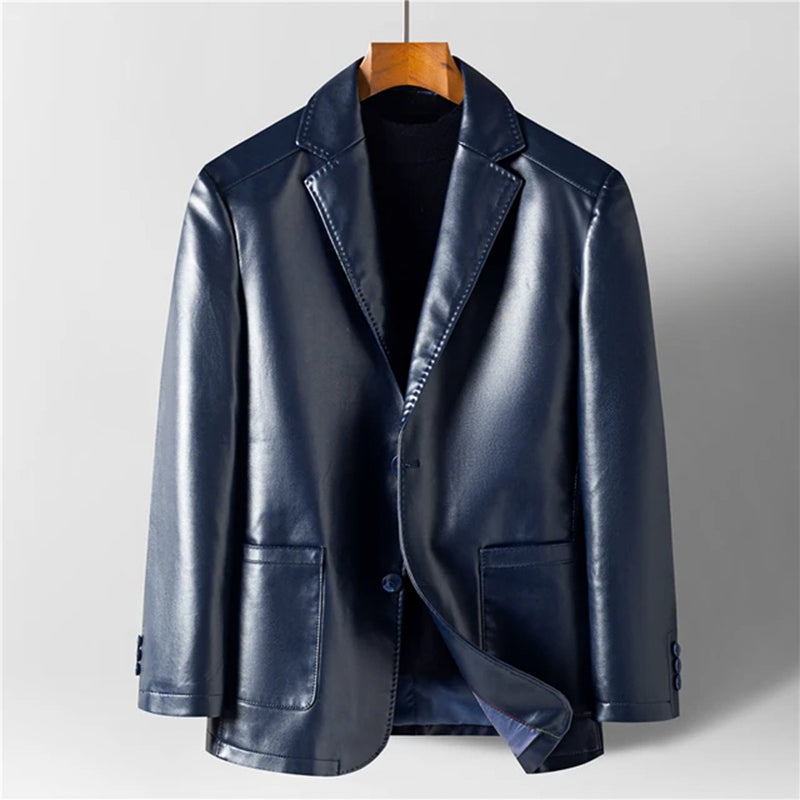 Hardy Retro Glow Jacke
