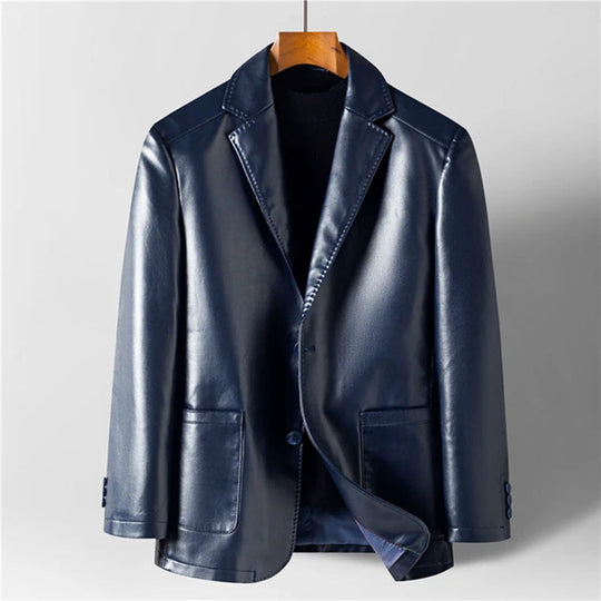 Hardy Retro Glow Jacke